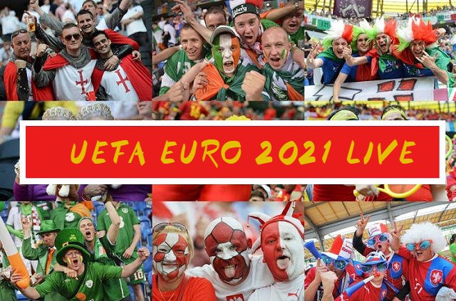 UEFA-Euro-Live-Streaming_Match