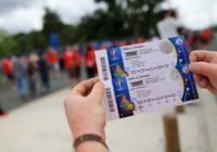 UEFA Euro Tickets - Where & How to Book Online