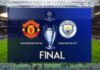 2021 UEFA Champions League Final Live Streaming latest updates