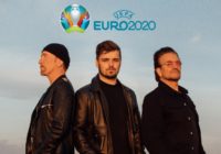 UEFA Euro Official Song 2021 Released- “We Are the People”
