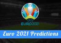 Astrology Euro 2021 Predictions- Today Match Winner- Euro 2020