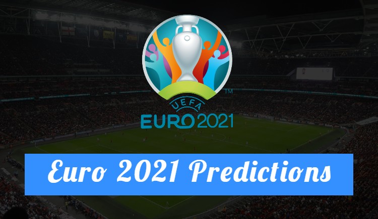 UEFA Euro 2021 Match Winner 100 True Astrology Euro