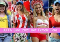 UEFA-Euro-2020-Live-Hot-Female-Fans-2021-.jpg
