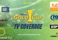 CONCACAF-Gold-Cup-live-Broadcast-TV-Channels-coverage-www.eurolivestreaming.com