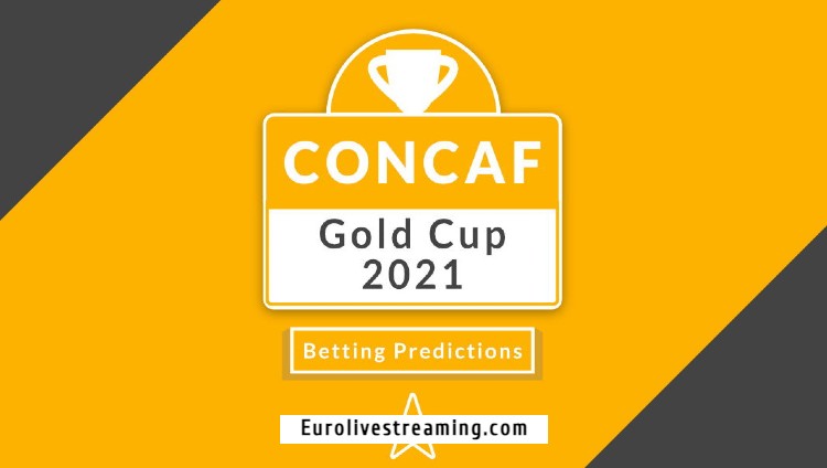 Concacaf Gold Cup 2021 Today Match Winner Prediction: 100% True Astrology Gold Cup Predictions