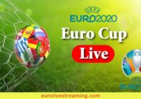 UEFA-Euro-live-stream