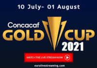 Watch-CONCACAF-Gold-Cup-2021-Live-Streaming-Telecast-channel