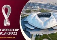 FIFA World Cup 2022 Venues and Stadiums in Qatar